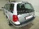 2006 Volkswagen  GOLF IV 1.9 TDI VAR ATLANTIC | CLIMA + | EU4 | 4xFH | 1H Estate Car Used vehicle photo 4