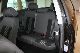 2008 Volkswagen  Polo \ Small Car Used vehicle photo 11