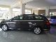 2011 Volkswagen  Passat 1.4 TSI Comfortline BMT. Keyless / Al Estate Car New vehicle photo 1