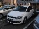 Volkswagen  Polo 1.4 Style 2012 Used vehicle photo