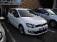 2012 Volkswagen  Polo 1.4 Style Small Car Used vehicle photo 1