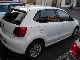2012 Volkswagen  Polo 1.4 Style Small Car Used vehicle photo 3