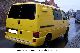 1997 Volkswagen  T4 TDI TUV NEW truck seats ZU.mit NAVI-GR-FULL-TOP Van / Minibus Used vehicle photo 2