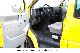 1997 Volkswagen  T4 TDI TUV NEW truck seats ZU.mit NAVI-GR-FULL-TOP Van / Minibus Used vehicle photo 4