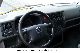 1997 Volkswagen  T4 TDI TUV NEW truck seats ZU.mit NAVI-GR-FULL-TOP Van / Minibus Used vehicle photo 5