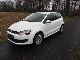 Volkswagen  Polo 1.6 TDI Comfortline 1.Hand DPF ** PDC ** air * 2010 Used vehicle photo