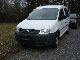 2008 Volkswagen  Caddy 1.9 TDI Other Used vehicle photo 1