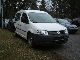 2008 Volkswagen  Caddy 1.9 TDI Other Used vehicle photo 2