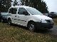 2008 Volkswagen  Caddy 1.9 TDI Other Used vehicle photo 3