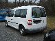 2008 Volkswagen  Caddy 1.9 TDI Other Used vehicle photo 4