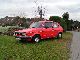 1981 Volkswagen  Golf Small Car Classic Vehicle photo 1