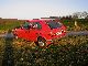 1981 Volkswagen  Golf Small Car Classic Vehicle photo 3