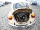 1982 Volkswagen  Mexico Vintage Beetle 1200 L Small Car Used vehicle photo 9