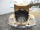 1982 Volkswagen  Mexico Vintage Beetle 1200 L Small Car Used vehicle photo 12