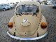 1982 Volkswagen  Mexico Vintage Beetle 1200 L Small Car Used vehicle photo 6