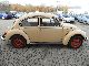 1982 Volkswagen  Mexico Vintage Beetle 1200 L Small Car Used vehicle photo 8