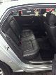2005 Volkswagen  Phaeton 3.0 V6 TDI 4MOTION car. Leather / Navi Limousine Used vehicle
			(business photo 13