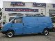 1992 Volkswagen  Transporter T4 Other Used vehicle photo 2