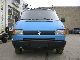 1992 Volkswagen  Transporter T4 Other Used vehicle photo 4