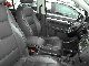2007 Volkswagen  EcoFuel Touran 2.0 Trendline seats leather Van / Minibus Used vehicle photo 3
