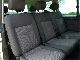 2011 Volkswagen  T5 Caravelle Comfortline 4Motion 132kW PDC warehouse Van / Minibus New vehicle photo 5
