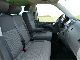 2011 Volkswagen  T5 Caravelle Comfortline 4Motion 132kW PDC warehouse Van / Minibus New vehicle photo 6