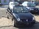 2001 Volkswagen  Lupo 1.0 Comfortline OPEN AIR Small Car Used vehicle photo 1