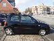 2001 Volkswagen  Lupo 1.0 Comfortline OPEN AIR Small Car Used vehicle photo 2