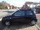 2001 Volkswagen  Lupo 1.0 Comfortline OPEN AIR Small Car Used vehicle photo 3