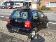 2001 Volkswagen  Lupo 1.0 Comfortline OPEN AIR Small Car Used vehicle photo 5