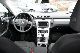 2011 Volkswagen  Passat Estate Trendline 2.0 TDI BMT air navigation Estate Car Used vehicle photo 1