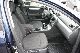 2011 Volkswagen  Passat Estate Trendline 2.0 TDI BMT air navigation Estate Car Used vehicle photo 5