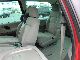 1998 Volkswagen  Sharan 2.0 Comfortline * 1.HAND * 6 SEATER AUTO AIR * Van / Minibus Used vehicle photo 7