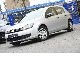 2009 Volkswagen  Golf 6 TSI Trendline * Automatic * Air * DSG * Limousine Used vehicle photo 10