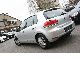 2009 Volkswagen  Golf 6 TSI Trendline * Automatic * Air * DSG * Limousine Used vehicle photo 11