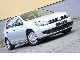 2009 Volkswagen  Golf 6 TSI Trendline * Automatic * Air * DSG * Limousine Used vehicle photo 1