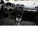 2009 Volkswagen  Golf 6 TSI Trendline * Automatic * Air * DSG * Limousine Used vehicle photo 2