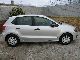 2009 Volkswagen  Polo 1.6 TDI CR DPF climate, navigation and heated seats Small Car Used vehicle photo 13