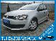 Volkswagen  Polo 1.6 TDI CR DPF climate, navigation and heated seats 2009 Used vehicle photo