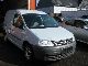 Volkswagen  Caddy 2.0 * Truck registration * Tax * climate * Natural Gas * 2007 Used vehicle photo
