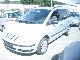 2003 Volkswagen  Sharan 1.9 TDI Automatic Trendline Van / Minibus Used vehicle photo 1