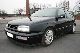 Volkswagen  Golf 2.8 VR6 Highline | Climate | Full Leather | Extr 1996 Used vehicle photo
