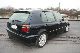 1996 Volkswagen  Golf 2.8 VR6 Highline | Climate | Full Leather | Extr Limousine Used vehicle photo 3