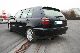 1996 Volkswagen  Golf 2.8 VR6 Highline | Climate | Full Leather | Extr Limousine Used vehicle photo 4