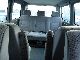 1995 Volkswagen  Multivan T4 Classic AIR Van / Minibus Used vehicle photo 12