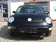 Volkswagen  New Beetle 1.4 * Climate * EURO 4 * NEW * TUV 2002 Used vehicle photo