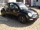 2002 Volkswagen  New Beetle 1.4 * Climate * EURO 4 * NEW * TUV Limousine Used vehicle photo 1