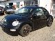 2002 Volkswagen  New Beetle 1.4 * Climate * EURO 4 * NEW * TUV Limousine Used vehicle photo 2