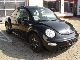 2002 Volkswagen  New Beetle 1.4 * Climate * EURO 4 * NEW * TUV Limousine Used vehicle photo 3