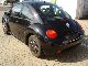 2002 Volkswagen  New Beetle 1.4 * Climate * EURO 4 * NEW * TUV Limousine Used vehicle photo 6